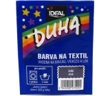Duha Textile Paint number 22 gray 15 g