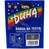 Duha Textile Paint number 22 gray 15 g