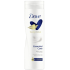 Dove Essential Nourishment body lotion for dry skin 250 ml