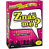 Albi Do you know me? Fun party game