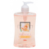 Mika Mionall Natur intimate gel with dispenser 500 ml