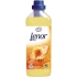 Lenor Summer Breeze Fabric Softener 31 Washes 930 ml