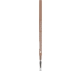 Catrice Slim Matic waterproof eyebrow pencil 020 Medium 0.05 g
