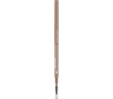 Catrice Slim Matic Waterproof Eyebrow Pencil 020 Medium 0.05 g
