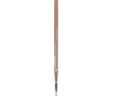 Catrice Slim Matic Waterproof Eyebrow Pencil 020 Medium 0.05 g