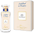 Dermacol Sandalwood and Mandarin perfumed water for women 50 ml