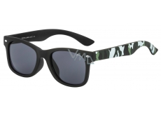 Relax Langli Sunglasses for Kids R3075A