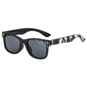 Relax Langli Sunglasses for Kids R3075A