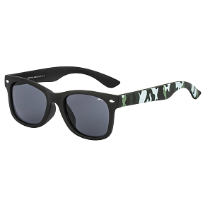 Relax Langli Sunglasses for Kids R3075A