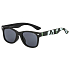 Relax Langli Sunglasses for Kids R3075A