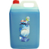 Mika Mikano Beauty Blue Ocean liquid soap 5 l