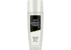 Katy Perry Katy Perrys Indi parfémovaný deodorant sklo pro ženy 75 ml