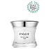 Payot Techni Peel Nuit Peeling care repairing the surface of the night cream 50 ml