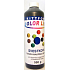 Kittfort Color Line liquid paint Plum 500 g