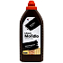 Druchema Alcohol Stain Ebony Black 500 ml