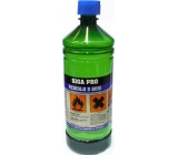Siga Pro Thinner S 6001 for spray-applied coatings 700 g