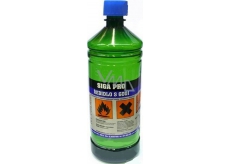 Siga Pro Thinner S 6001 for spray-applied coatings 700 g