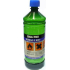 Siga Pro Thinner S 6001 for spray-applied coatings 700 g