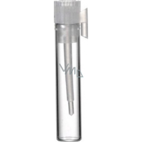 gucci absolute femme