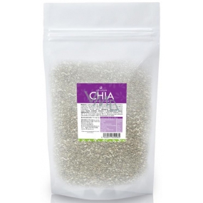 Allnature Chia seeds 150 g