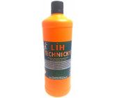 Labar Technical Alcohol generally denatured 800 g