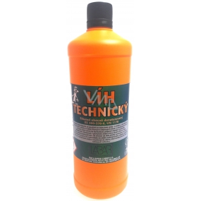 Labar Technical Alcohol generally denatured 800 g