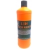 Labar Technical Alcohol generally denatured 800 g