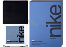 Nike CPM Blue Man EDT 30ml