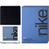 Nike Blue Premium Edition Eau de Toilette for Men 30 ml