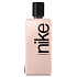 Nike Blush Premium Edition Eau de Toilette for Women 100 ml Tester