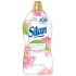 Silan Aromatherapy Peony & White Tea Scent fabric softener 72 doses 1.8 l