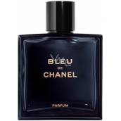 Chanel Bleu de Chanel Parfum pour Homme parfum for men 50 ml