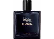 Chanel Bleu de Chanel Parfum pour Homme parfum for men 50 ml