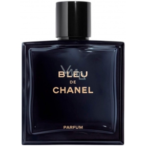 Chanel Bleu de Chanel Parfum pour Homme parfum for men 50 ml