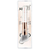 Essence Cheek Brush Brush on Cheeks