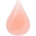 Essence The Sili Helpers Make-Up & Concealer 04 3D Makeup & Concealer Pad