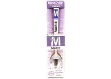 Nekupto Spoon Mary's spoon 15 cm