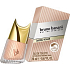 Bruno Banani Daring Eau de Toilette for Women 20 ml