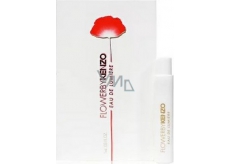 Kenzo Flower by Kenzo Eau De Lumiere edt Sofistic 1ml