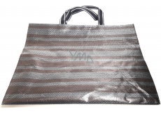 Bag 9921