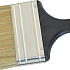 Spokar 81264 Flat Brush, No. 3