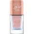 Catrice More Than Nude Nail Polish Nail Polish 04 Shimmer Pinky Swear 10.5 ml