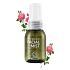 Beaudiani Damascent Rose moisturizing refreshing lotion suitable for oily skin 30 ml