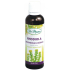 Dr. Popov Rhodiola Rosea Original Herbal Drops for Mental and Cognitive Performance, for Fatigue and Stress 50 ml