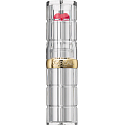 Loreal Paris Color Riche Shine Addict lipstick 109 Pursue Pretty 3.8 g