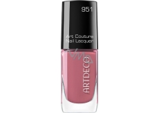 Artdeco Art Couture Nail Lac.SS19 951