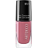 Artdeco Art Couture Nail Lacquer nail polish 951 Mediterranean Style 10 ml