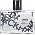 David Beckham Homme Eau de Toilette 75 ml Tester