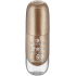 Essence Shine Last & Go! nail polish 40 Rockstar 8 ml