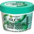 Garnier Fructis Hydrating Aloe Vera Hair Food moisturizing mask for normal to dry hair 390 ml